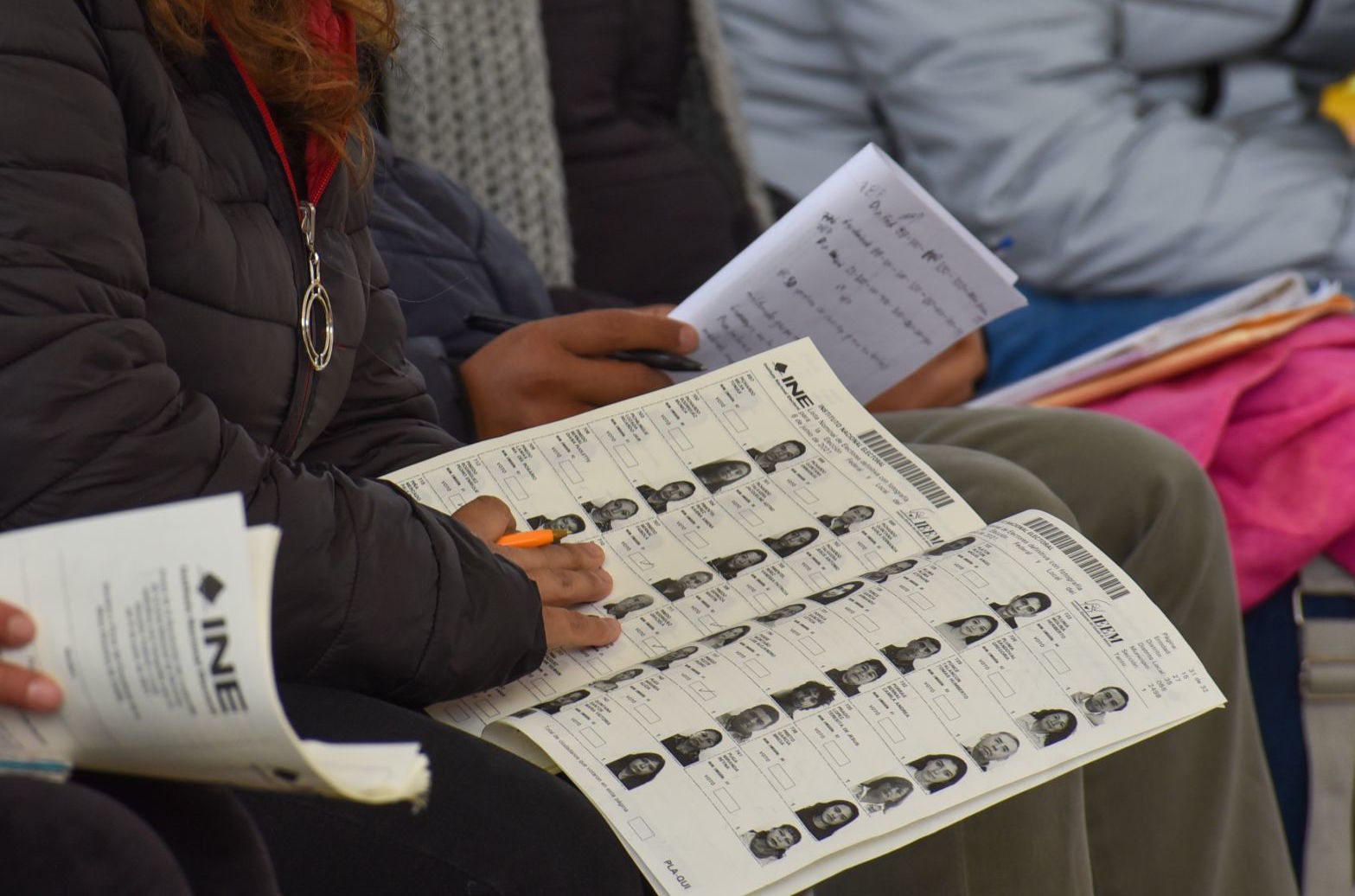 Base de datos personales a merced del mejor postor; suman casos y vuelven a repetirse