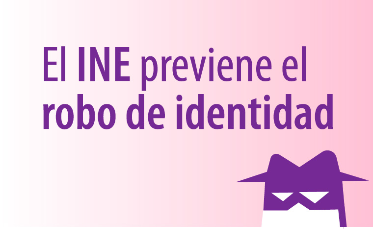 Nuestros datos a merced del mejor postor 