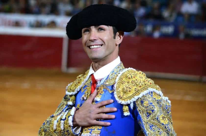Arturo Macías