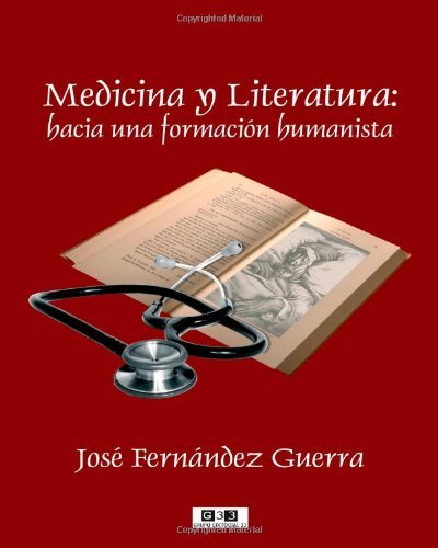 Medicina y Literatura
