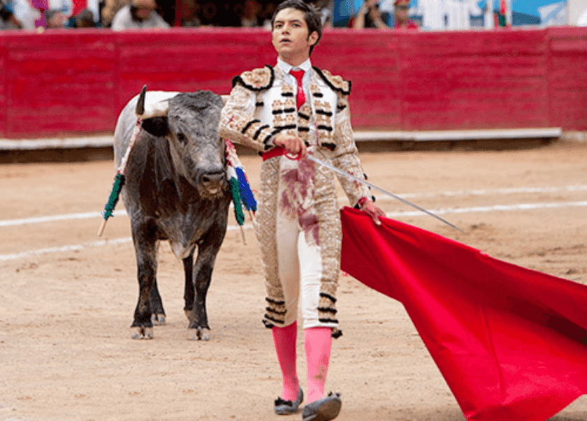 Mirafuentes de Anda