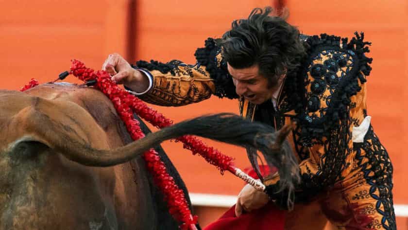 Morante de la Puebla
