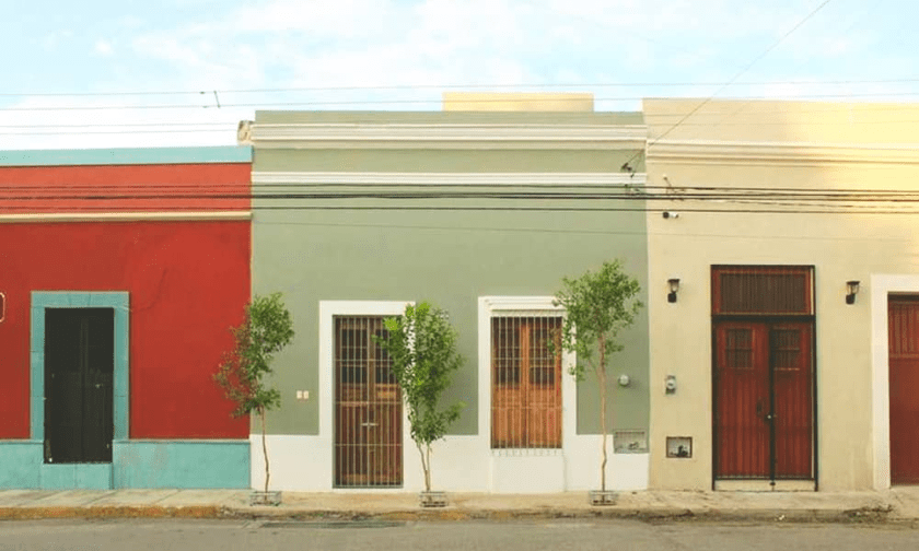 gentrificación, turismo,