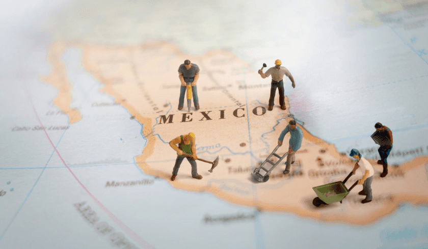 ley laboral, derechos