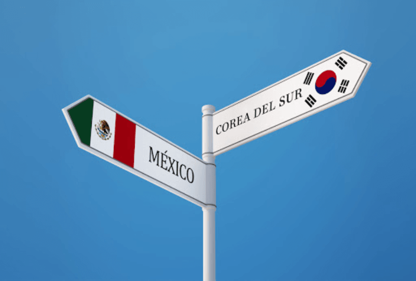 Imagen: Centro de Estudios Asiáticos.