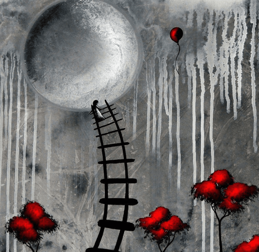 responsabilidad emocional