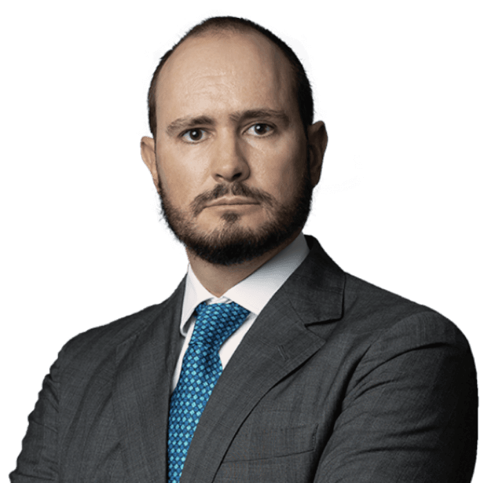 Eloy G. Barbará de Parres