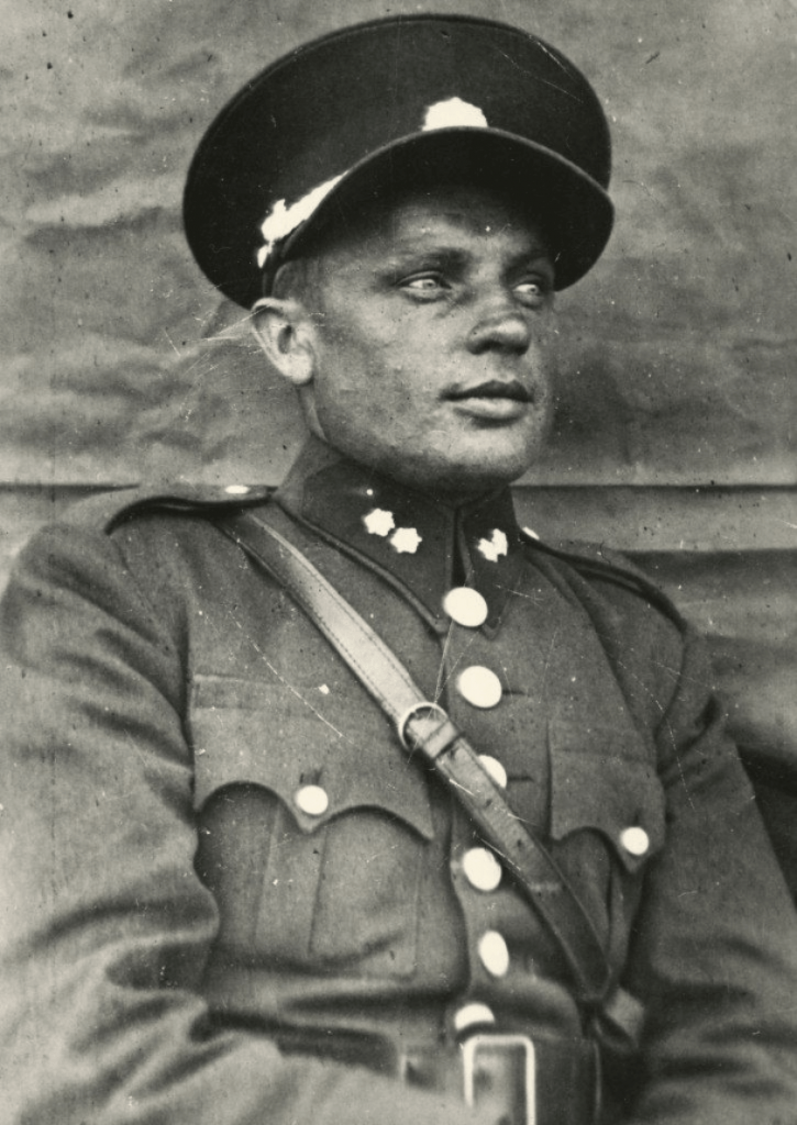 Carel Čurda