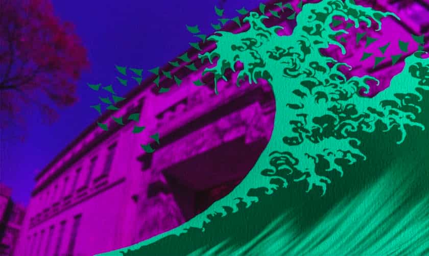 despenalización del aborto