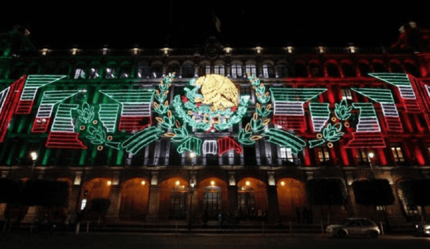 fiestas patrias, día Independencia