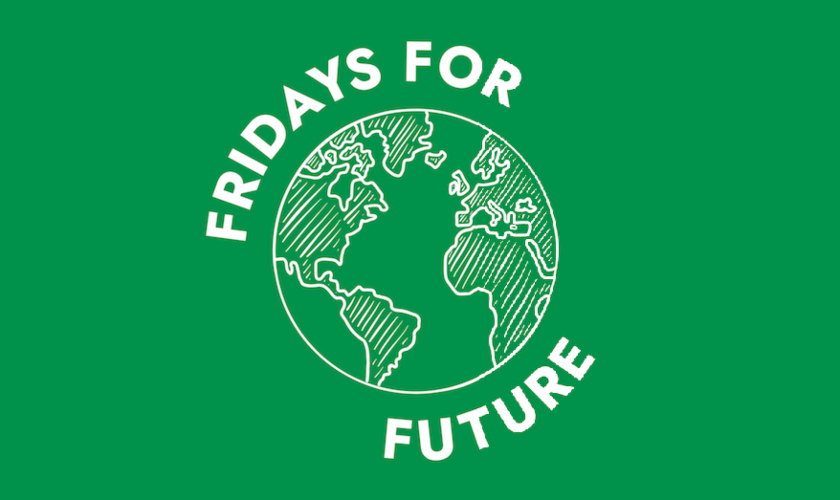 fridays for future