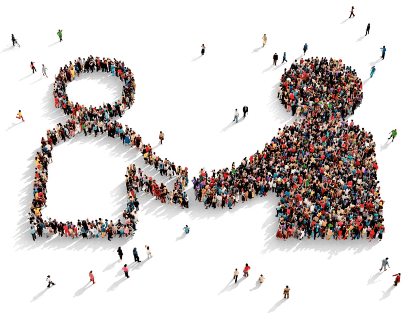 participación ciudadana