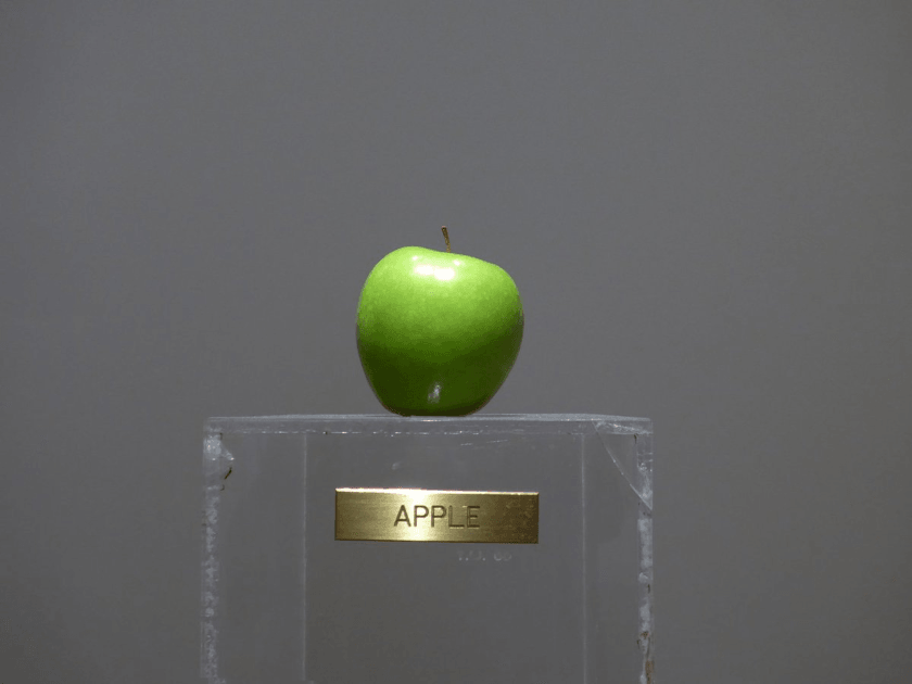 Yoko Ono