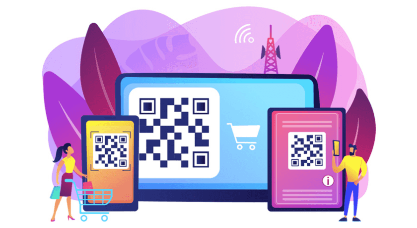 Código QR