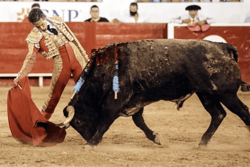 Diego Silveti
