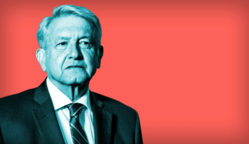 López Obrador