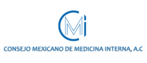 Consejo Mexicano de Medicina Interna