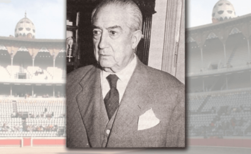 Gregorio Carrochano-porelpitonderecho