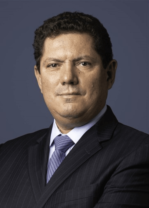 Javier Jiménez Gutiérrez