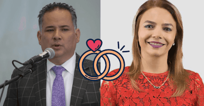 Nieto y Humphrey