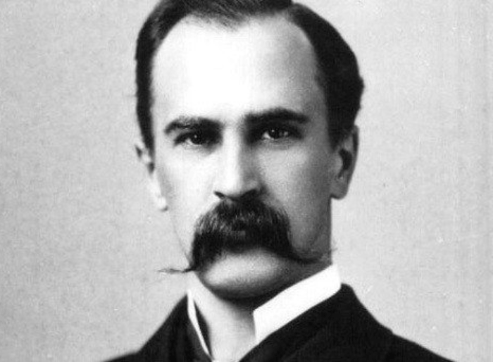 William Osler, Padre de la Medicina Interna