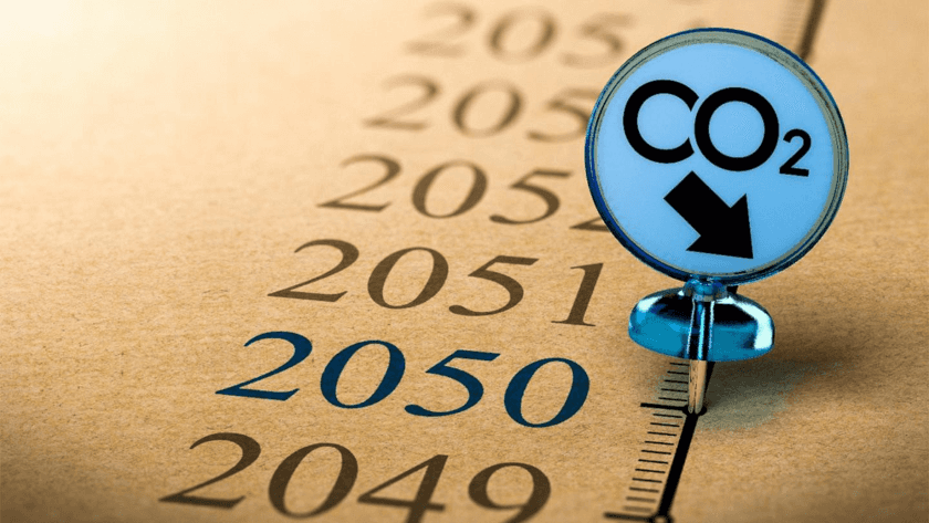 emisiones CO2-2050