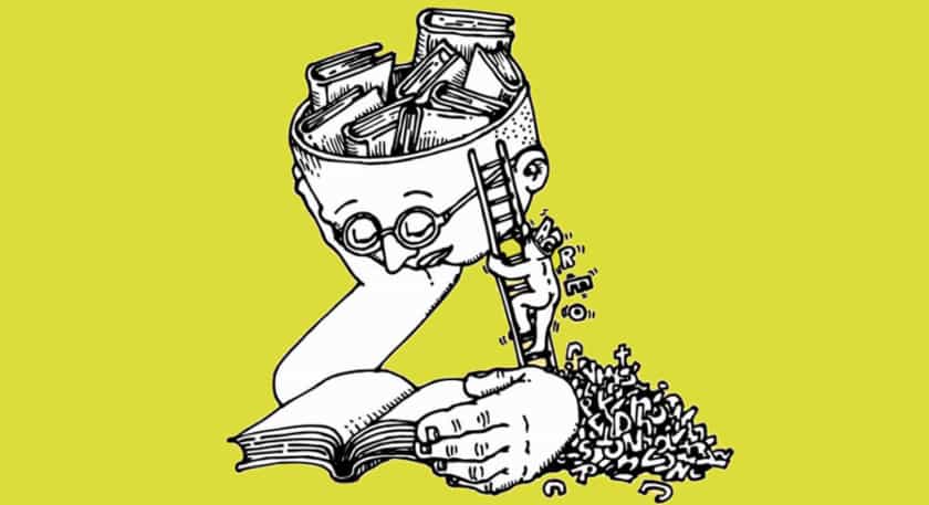 repensar la educación