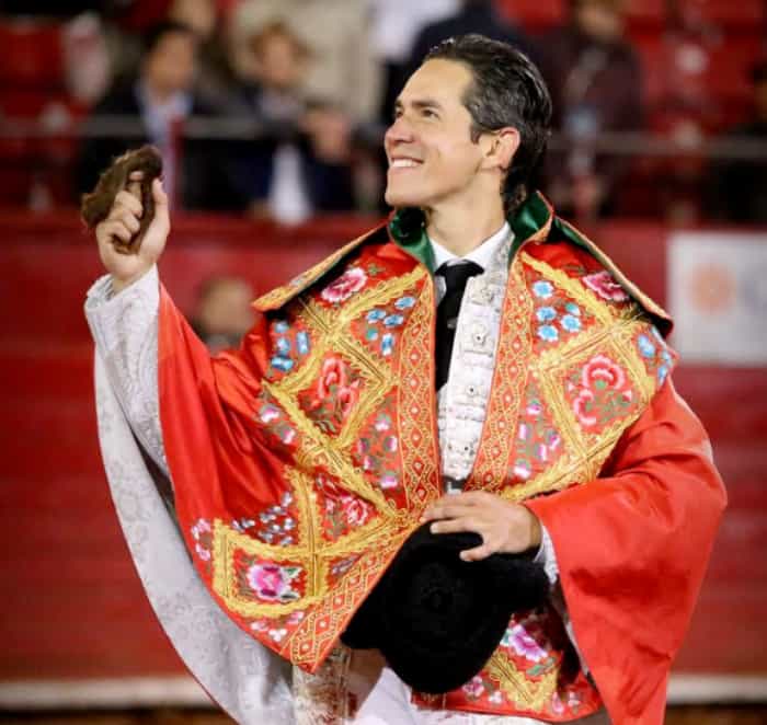 Diego Silveti