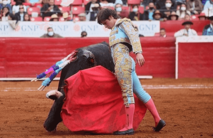 Juan Pedro Llaguno