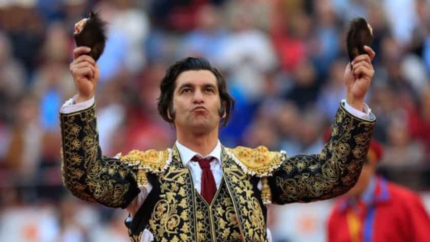 Morante de la Puebla