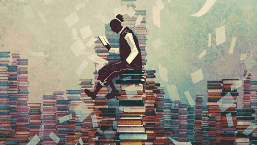 lectura y medicina