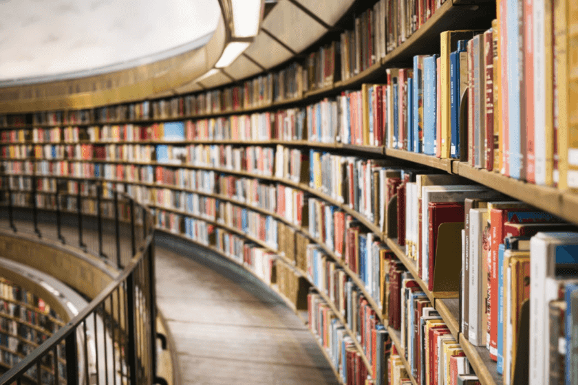 libros de medicina