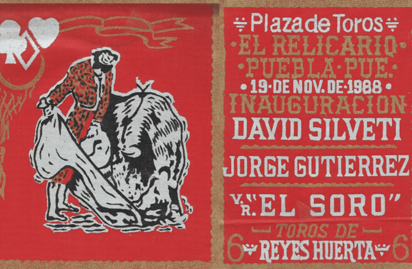 Imagen: E-Consulta.