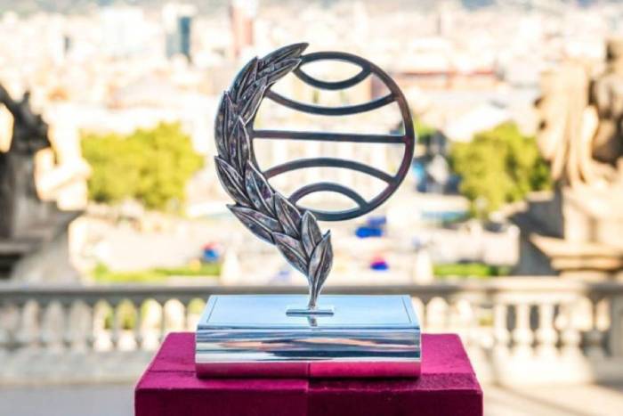 premio planeta