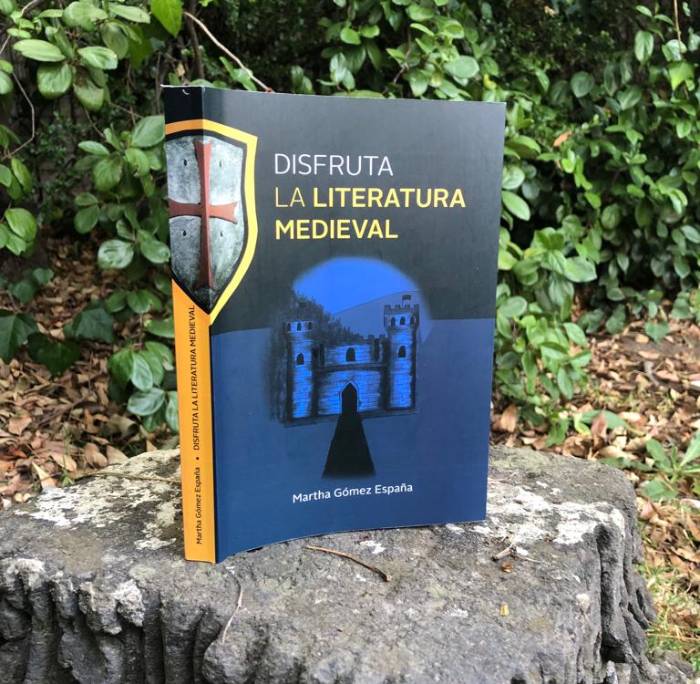 libro martha gomez españa