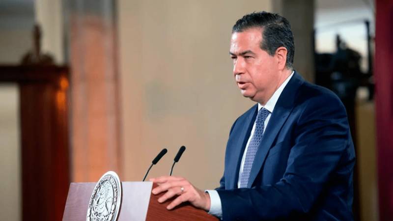 coahuila ricardo mejia berdeja
