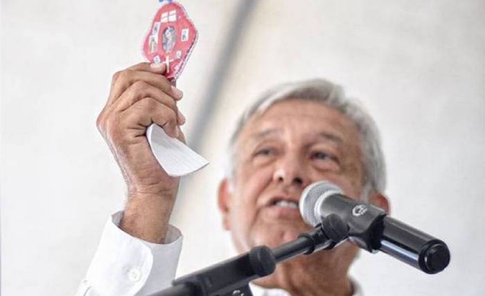 Las Paredes Gritan: La venganza… De los… Eléctricos…