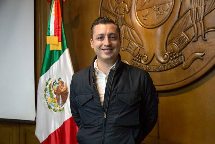 factor colosio