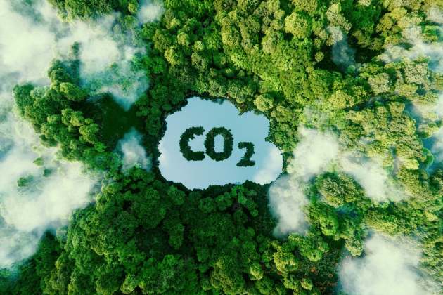 Cambio Climático y la controversia de la geoingeniería como remedio