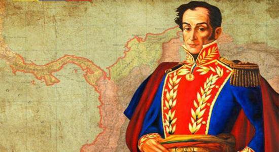 utopia ucronia sueño bolivariano